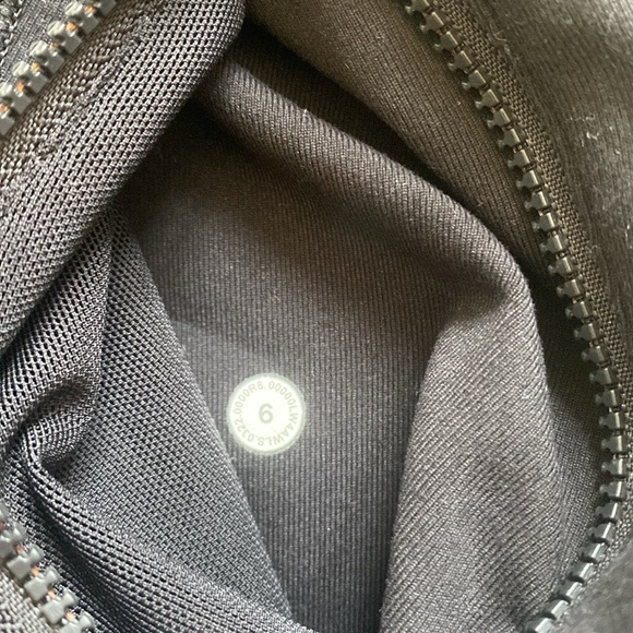 Lululemon define jacket - Picture 7 of 7